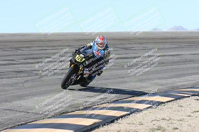 media/Nov-30-2025-TrackXperience (Sun) [[c0061d280f]]/3-Level 1/Session 2 (Bowl)/